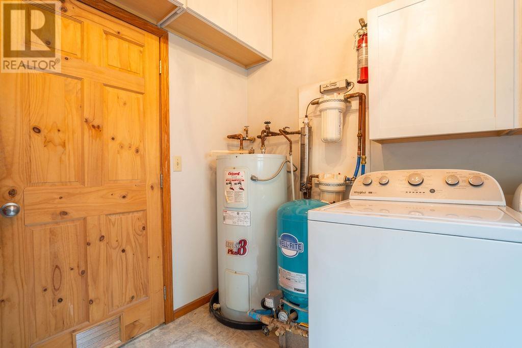 1088 Four Seasons Dr, Sault Ste. Marie, Ontario  P0S 1E0 - Photo 29 - SM261401