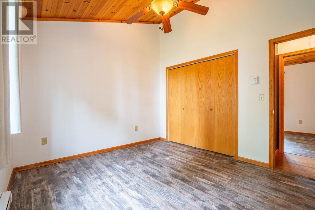 1088 Four Seasons Dr, Sault Ste. Marie, Ontario  P0S 1E0 - Photo 35 - SM261401