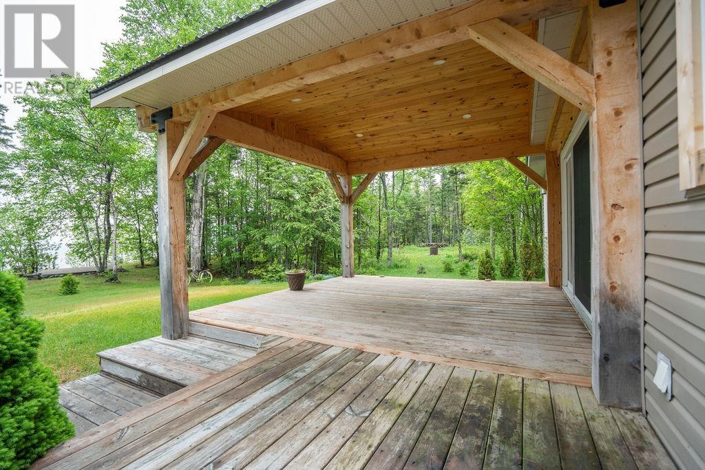 1088 Four Seasons Dr, Sault Ste. Marie, Ontario  P0S 1E0 - Photo 8 - SM261401