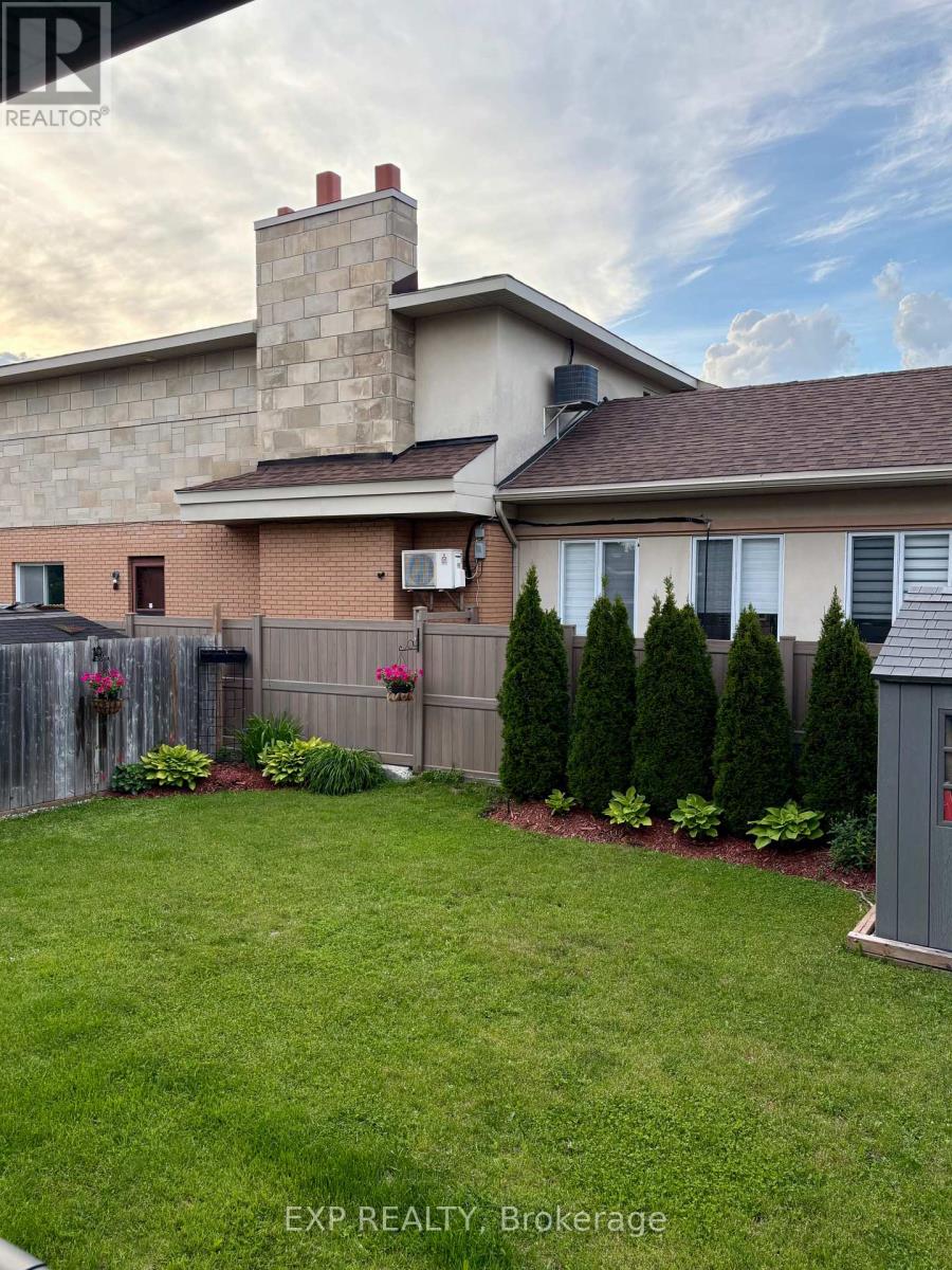 937 Falaise Road, Ottawa, Ontario  K2C 0M1 - Photo 46 - X13027308