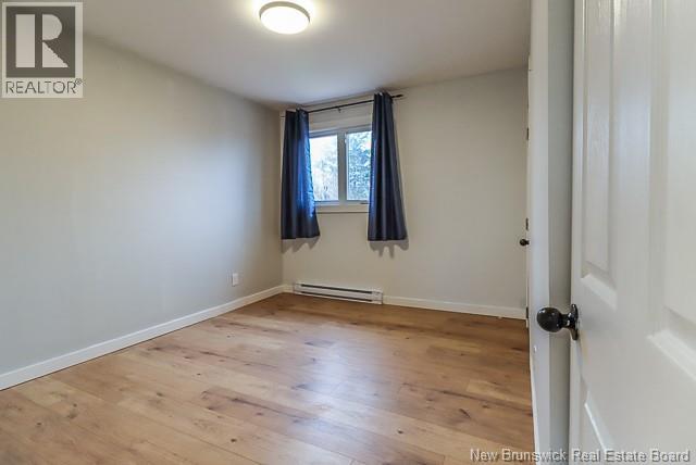 15 Rose Point Lane, Saint John, New Brunswick  E2M 7J8 - Photo 18 - NB142184