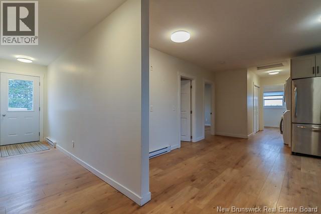 15 Rose Point Lane, Saint John, New Brunswick  E2M 7J8 - Photo 9 - NB142184