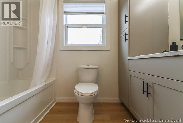 15 Rose Point Lane, Saint John, New Brunswick  E2M 7J8 - Photo 29 - NB142184