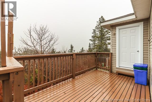 15 Rose Point Lane, Saint John, New Brunswick  E2M 7J8 - Photo 34 - NB142184