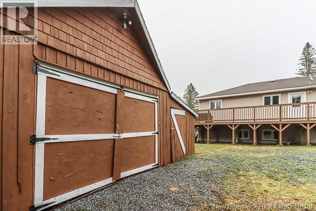 15 Rose Point Lane, Saint John, New Brunswick  E2M 7J8 - Photo 40 - NB142184