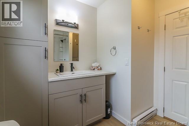 15 Rose Point Lane, Saint John, New Brunswick  E2M 7J8 - Photo 30 - NB142184