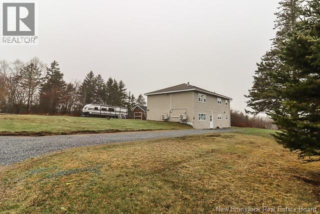 15 Rose Point Lane, Saint John, New Brunswick  E2M 7J8 - Photo 46 - NB142184