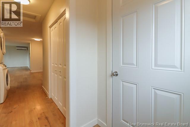 15 Rose Point Lane, Saint John, New Brunswick  E2M 7J8 - Photo 33 - NB142184