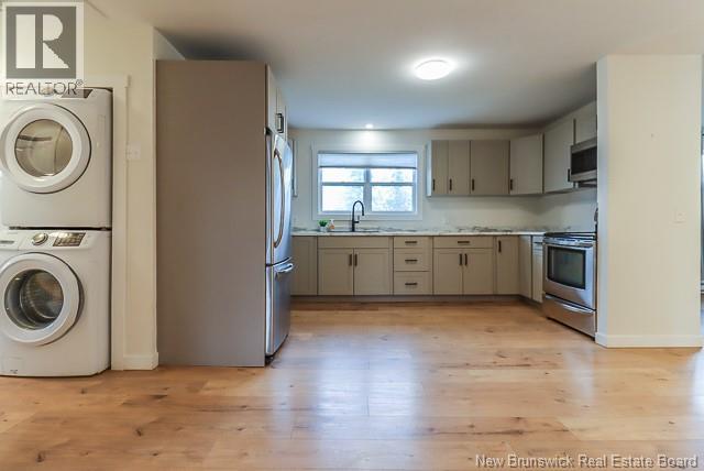 15 Rose Point Lane, Saint John, New Brunswick  E2M 7J8 - Photo 24 - NB142184