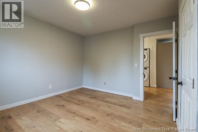15 Rose Point Lane, Saint John, New Brunswick  E2M 7J8 - Photo 22 - NB142184
