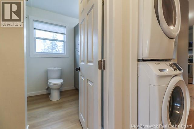 15 Rose Point Lane, Saint John, New Brunswick  E2M 7J8 - Photo 27 - NB142184