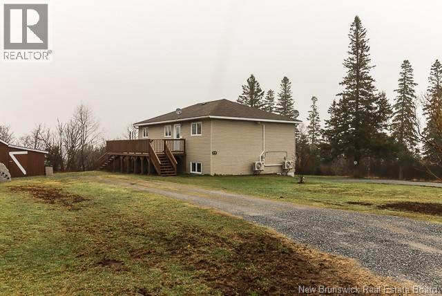 15 Rose Point Lane, Saint John, New Brunswick  E2M 7J8 - Photo 50 - NB142184