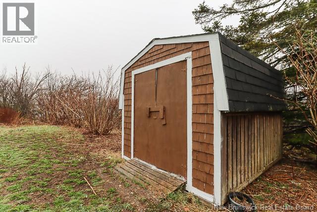 15 Rose Point Lane, Saint John, New Brunswick  E2M 7J8 - Photo 44 - NB142184