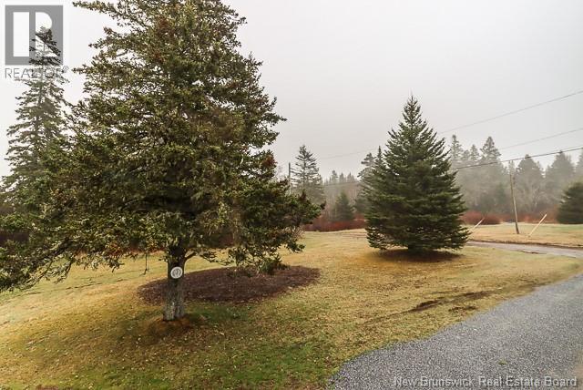 15 Rose Point Lane, Saint John, New Brunswick  E2M 7J8 - Photo 48 - NB142184