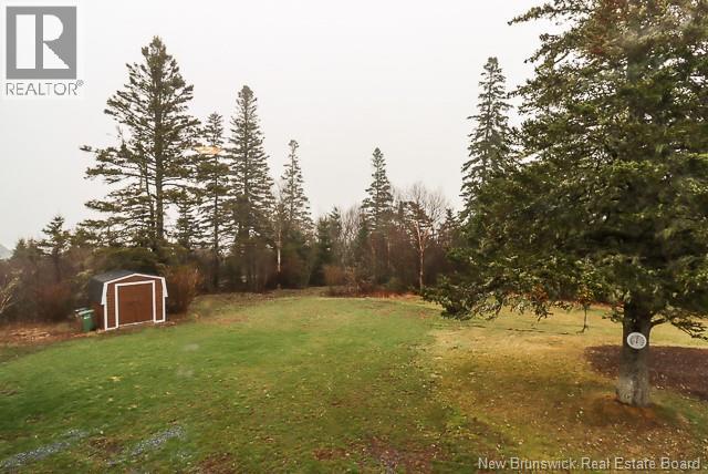 15 Rose Point Lane, Saint John, New Brunswick  E2M 7J8 - Photo 49 - NB142184