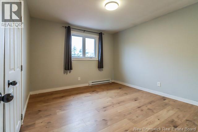 15 Rose Point Lane, Saint John, New Brunswick  E2M 7J8 - Photo 21 - NB142184