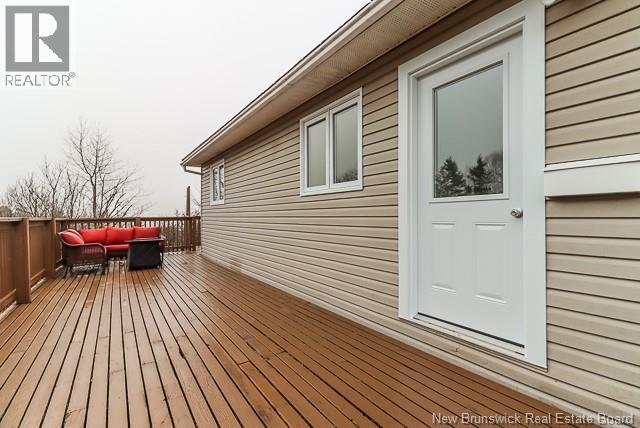15 Rose Point Lane, Saint John, New Brunswick  E2M 7J8 - Photo 37 - NB142184