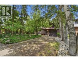 67 LONGWOOD Drive, Waterloo, Ontario
