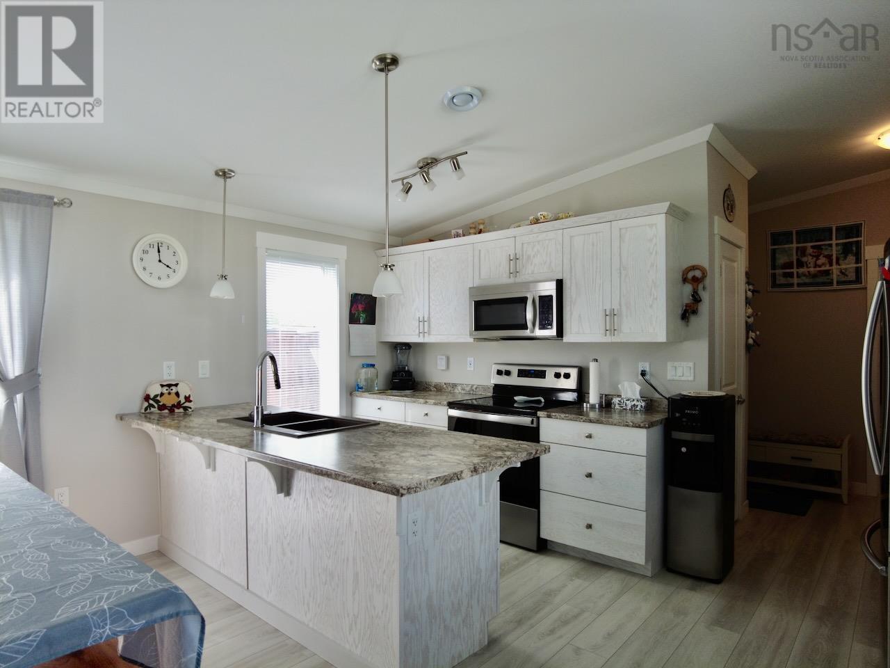 32 Joseph Drive, Bible Hill, Nova Scotia  B2N 0G4 - Photo 10 - 202614774