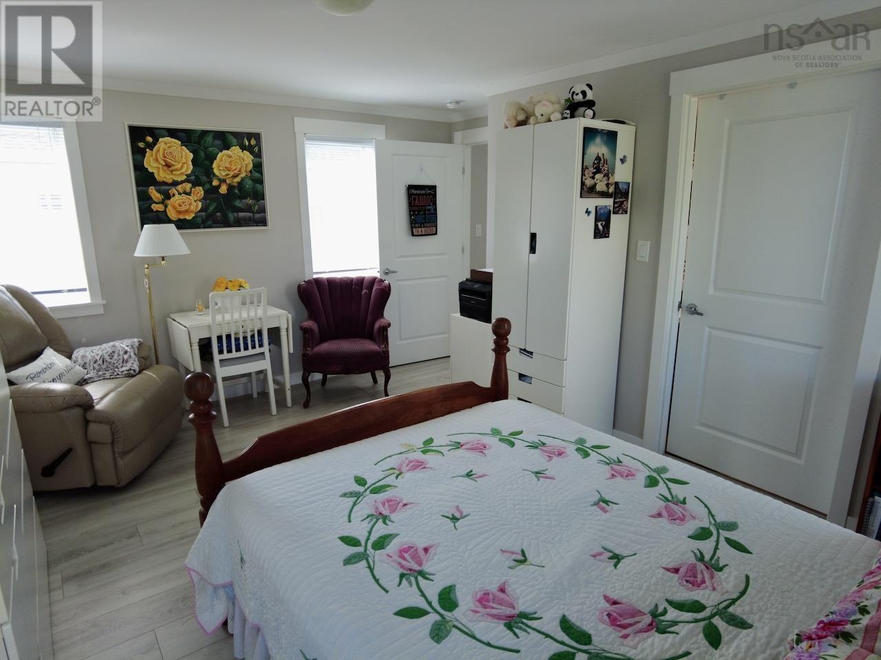 32 Joseph Drive, Bible Hill, Nova Scotia  B2N 0G4 - Photo 21 - 202614774