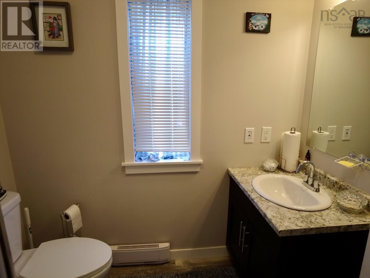 32 Joseph Drive, Bible Hill, Nova Scotia  B2N 0G4 - Photo 27 - 202614774