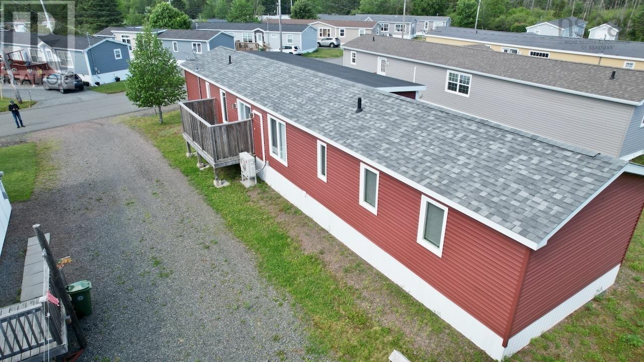 32 Joseph Drive, Bible Hill, Nova Scotia  B2N 0G4 - Photo 4 - 202614774