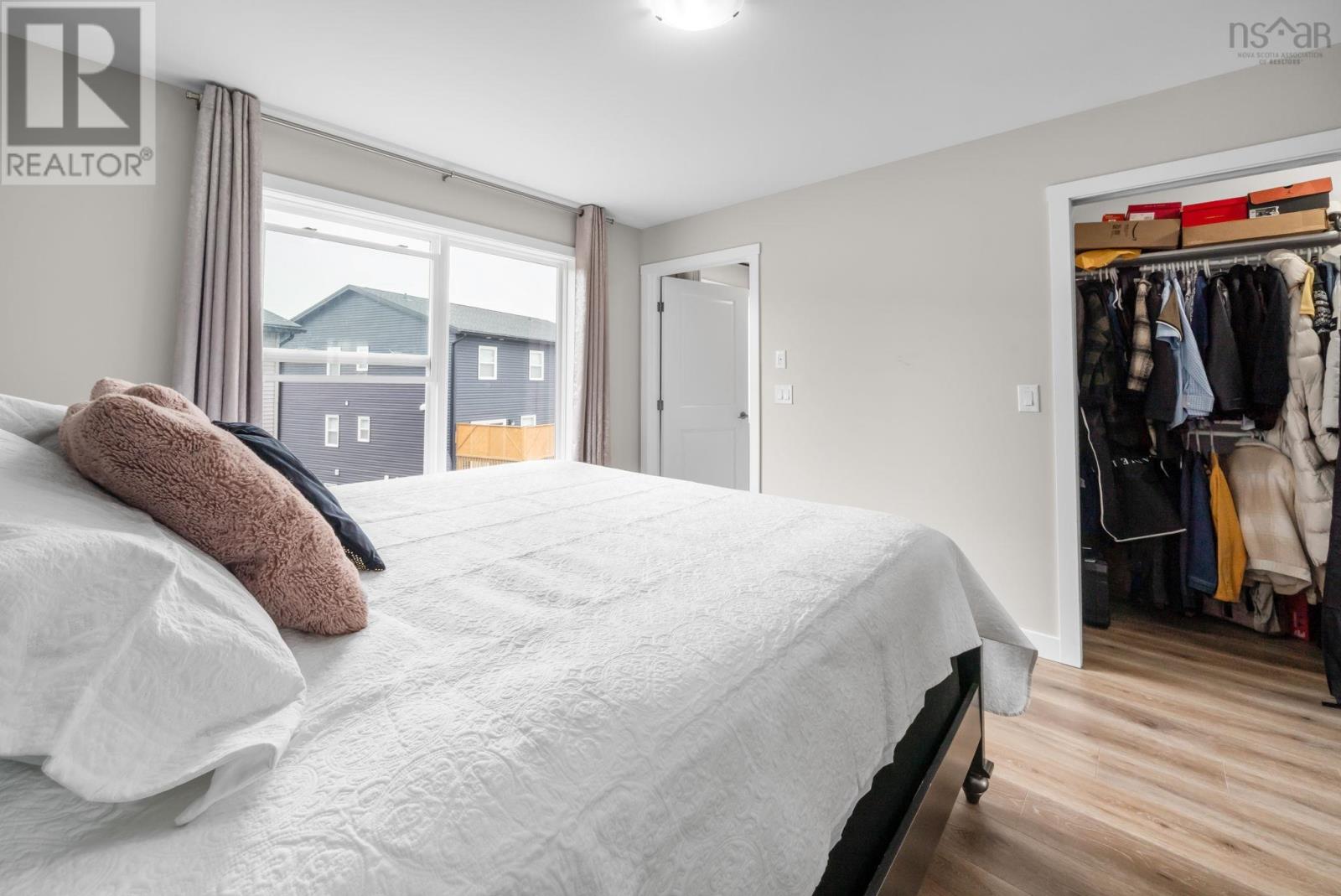114 Cortland Ridge, Spryfield, Nova Scotia  B3R 0G6 - Photo 27 - 202614776
