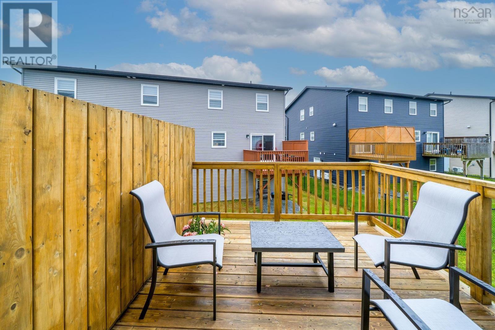 114 Cortland Ridge, Spryfield, Nova Scotia  B3R 0G6 - Photo 43 - 202614776