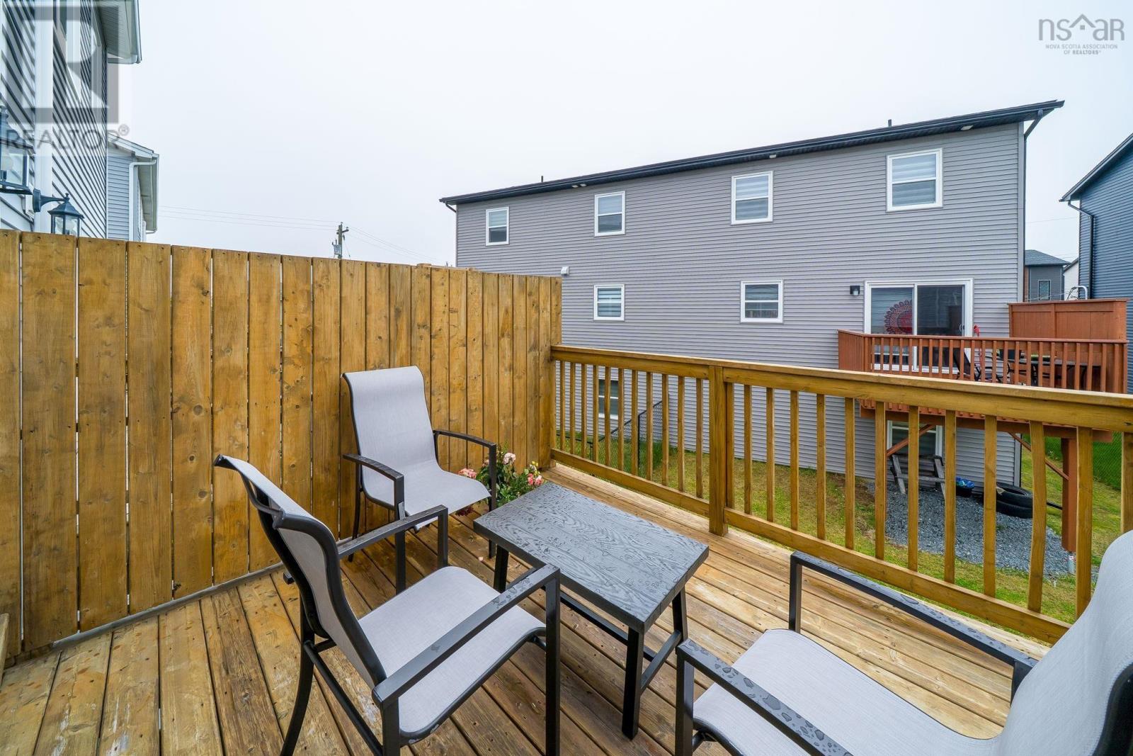 114 Cortland Ridge, Spryfield, Nova Scotia  B3R 0G6 - Photo 44 - 202614776