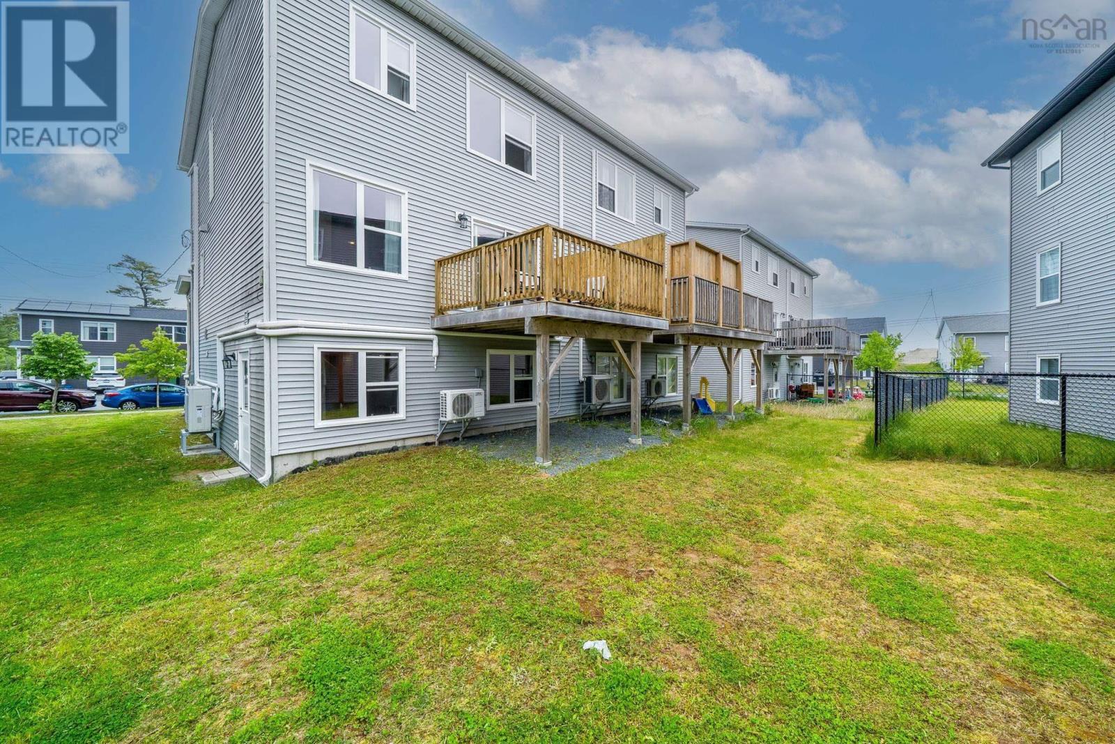 114 Cortland Ridge, Spryfield, Nova Scotia  B3R 0G6 - Photo 48 - 202614776