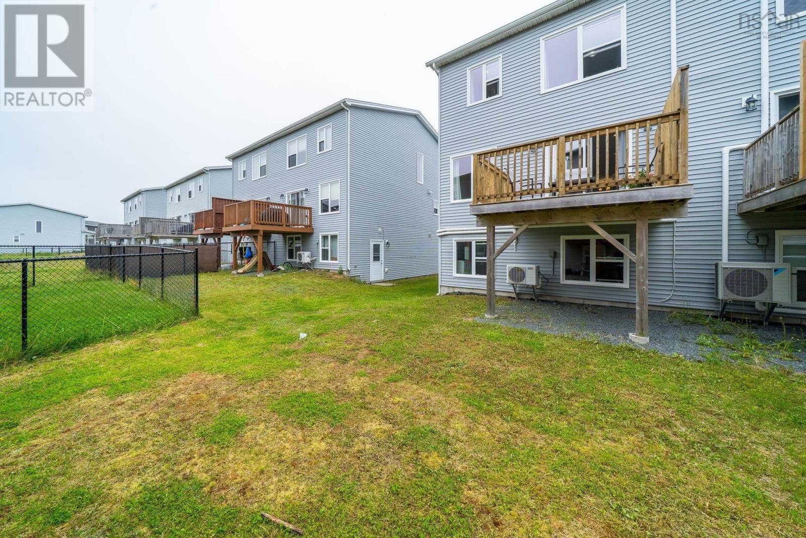 114 Cortland Ridge, Spryfield, Nova Scotia  B3R 0G6 - Photo 50 - 202614776