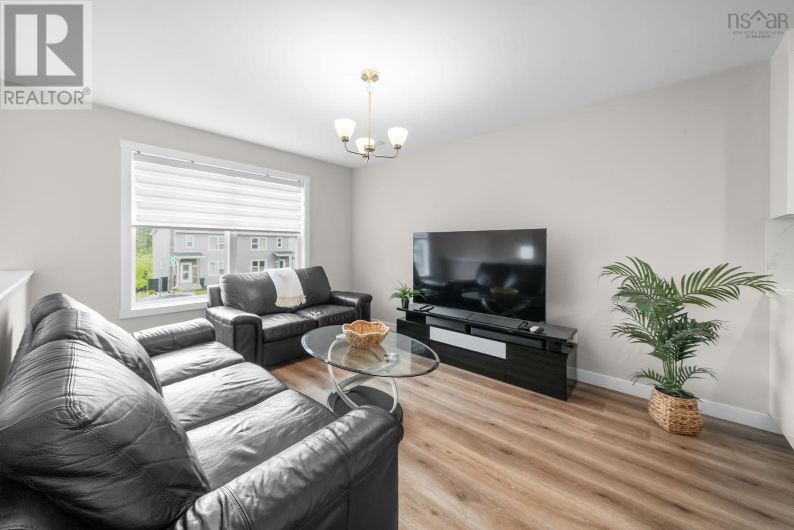 114 Cortland Ridge, Spryfield, Nova Scotia  B3R 0G6 - Photo 6 - 202614776