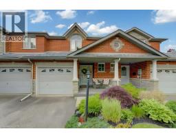 69 TROY Street, Kitchener, Ontario