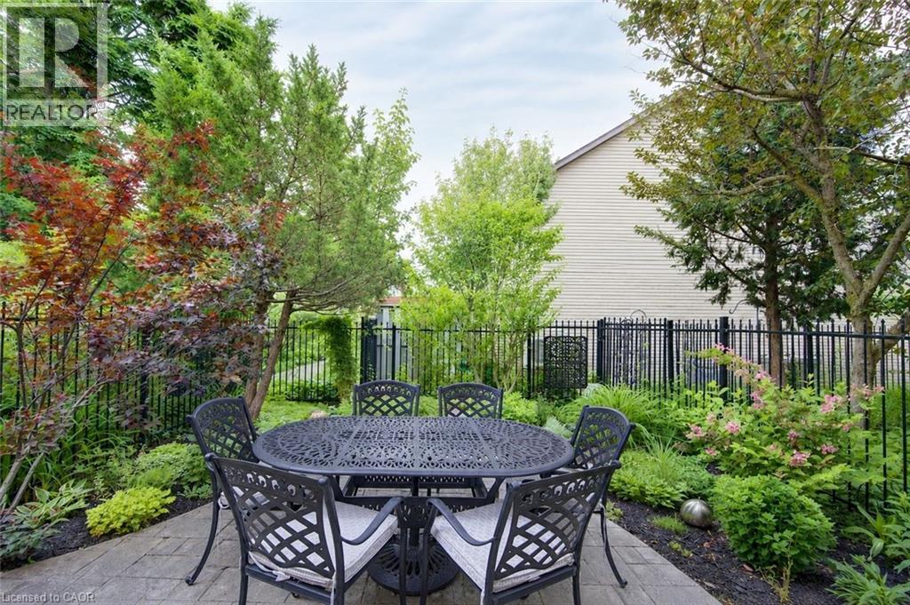 69 Troy Street, Kitchener, Ontario  N2H 1L9 - Photo 2 - 40840607