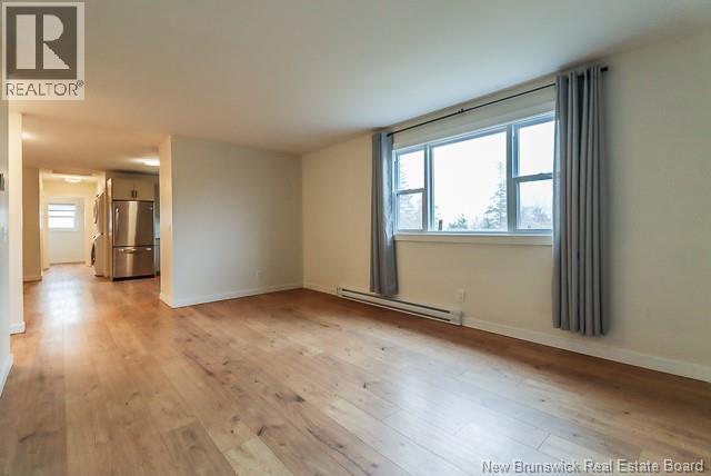 15 Rose Point Lane, Saint John, New Brunswick  E2M 7J8 - Photo 13 - NB142182