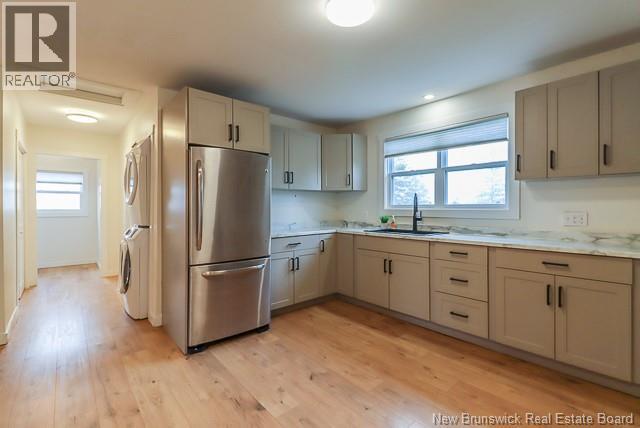 15 Rose Point Lane, Saint John, New Brunswick  E2M 7J8 - Photo 15 - NB142182