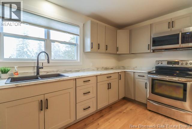 15 Rose Point Lane, Saint John, New Brunswick  E2M 7J8 - Photo 17 - NB142182