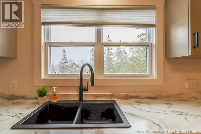 15 Rose Point Lane, Saint John, New Brunswick  E2M 7J8 - Photo 18 - NB142182