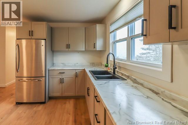 15 Rose Point Lane, Saint John, New Brunswick  E2M 7J8 - Photo 19 - NB142182