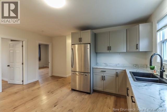 15 Rose Point Lane, Saint John, New Brunswick  E2M 7J8 - Photo 20 - NB142182