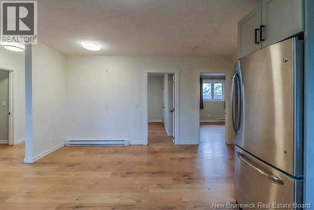 15 Rose Point Lane, Saint John, New Brunswick  E2M 7J8 - Photo 21 - NB142182