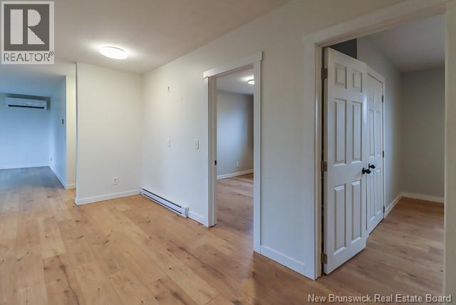15 Rose Point Lane, Saint John, New Brunswick  E2M 7J8 - Photo 22 - NB142182