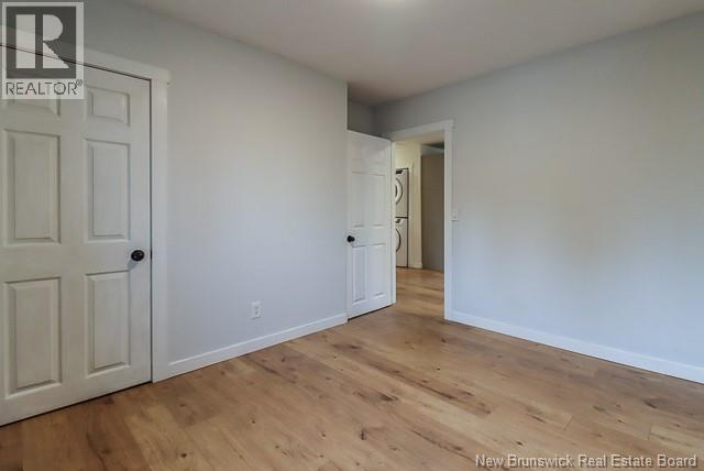 15 Rose Point Lane, Saint John, New Brunswick  E2M 7J8 - Photo 24 - NB142182