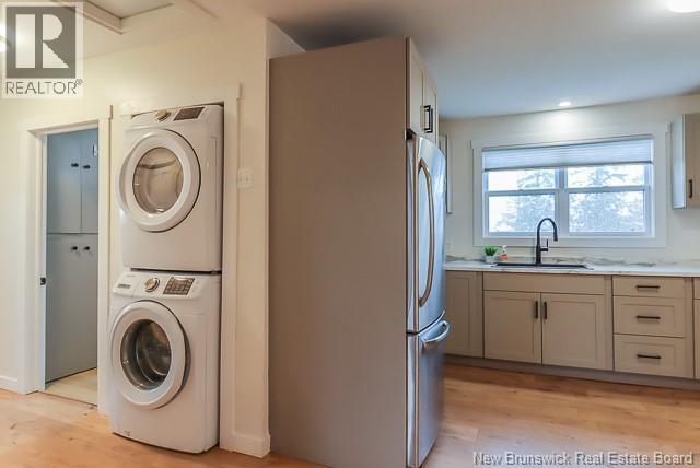 15 Rose Point Lane, Saint John, New Brunswick  E2M 7J8 - Photo 25 - NB142182