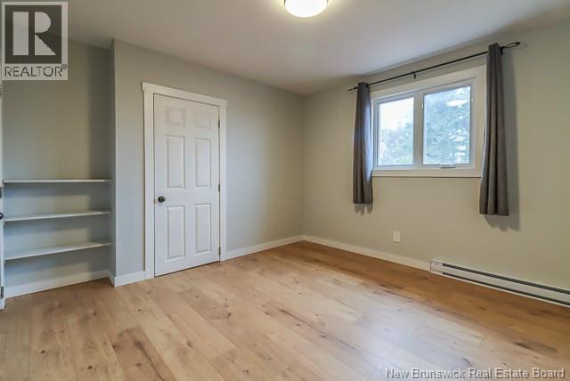 15 Rose Point Lane, Saint John, New Brunswick  E2M 7J8 - Photo 28 - NB142182