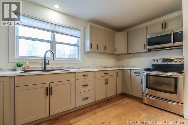 15 Rose Point Lane, Saint John, New Brunswick  E2M 7J8 - Photo 30 - NB142182