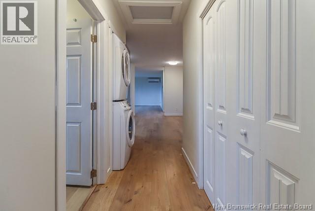 15 Rose Point Lane, Saint John, New Brunswick  E2M 7J8 - Photo 31 - NB142182