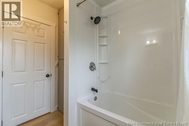 15 Rose Point Lane, Saint John, New Brunswick  E2M 7J8 - Photo 36 - NB142182