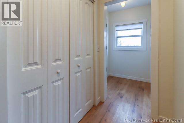 15 Rose Point Lane, Saint John, New Brunswick  E2M 7J8 - Photo 37 - NB142182
