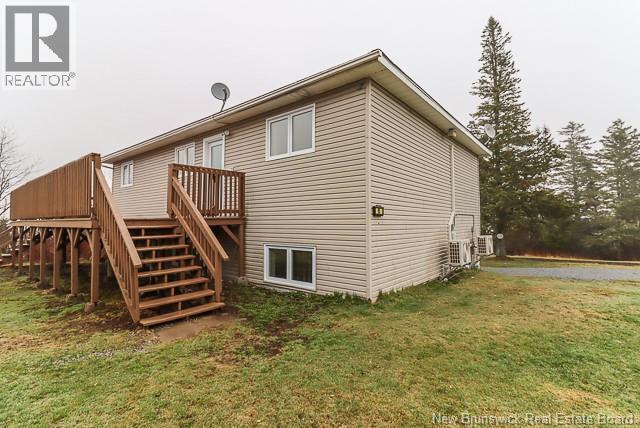 15 Rose Point Lane, Saint John, New Brunswick  E2M 7J8 - Photo 4 - NB142182